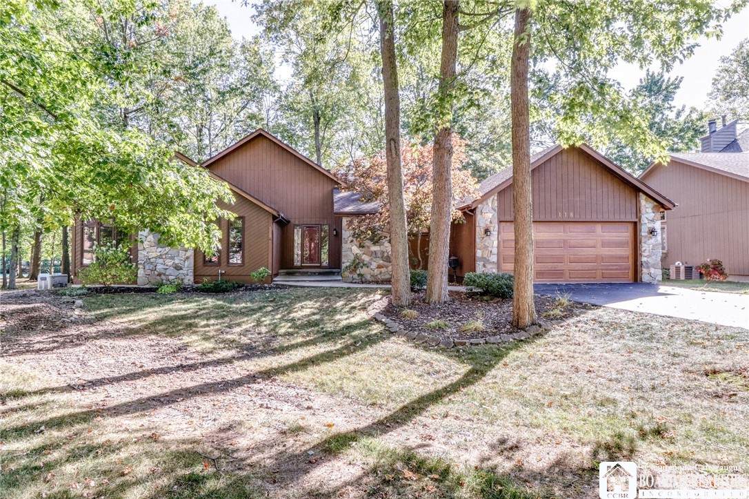 118 Coriander Court - Photo 1