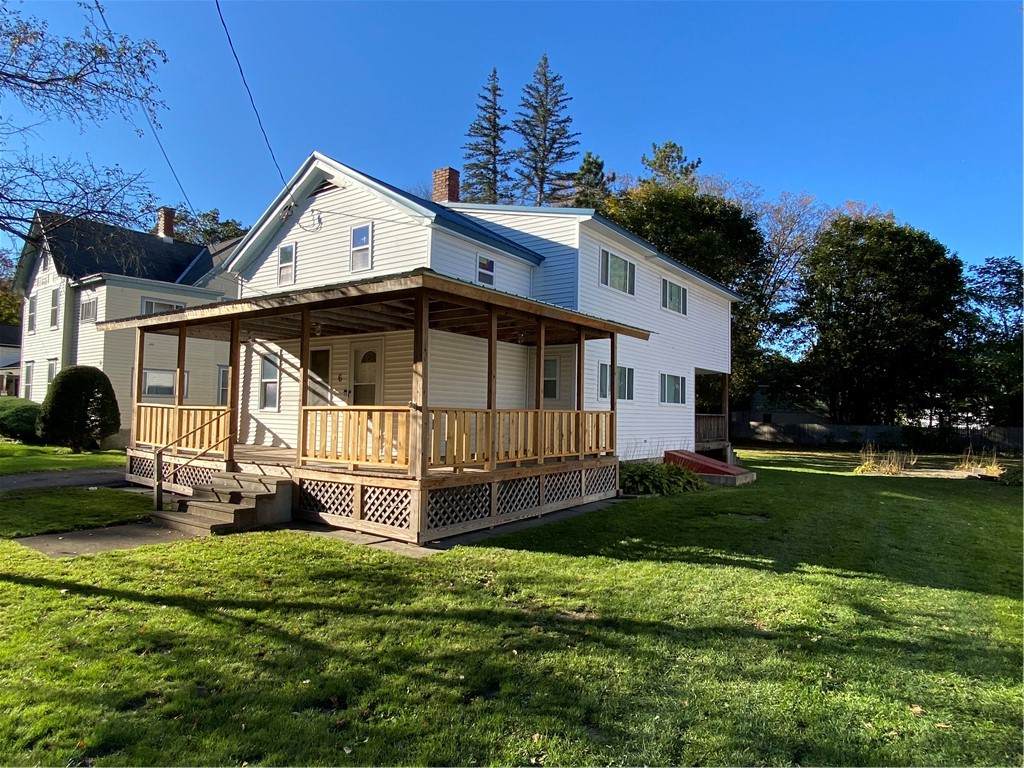 6 Hickory Street - Photo 1