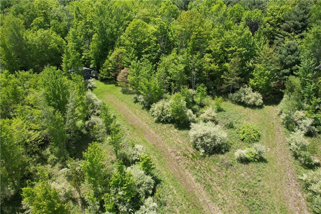  Mallory Road - Photo 1