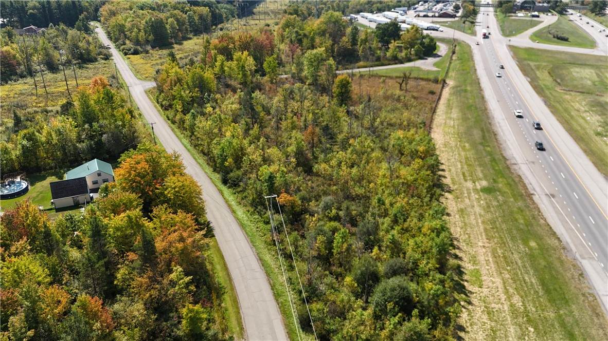 0 Ryther Road - Photo 1