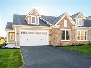 239 Cos Grande - Photo 1