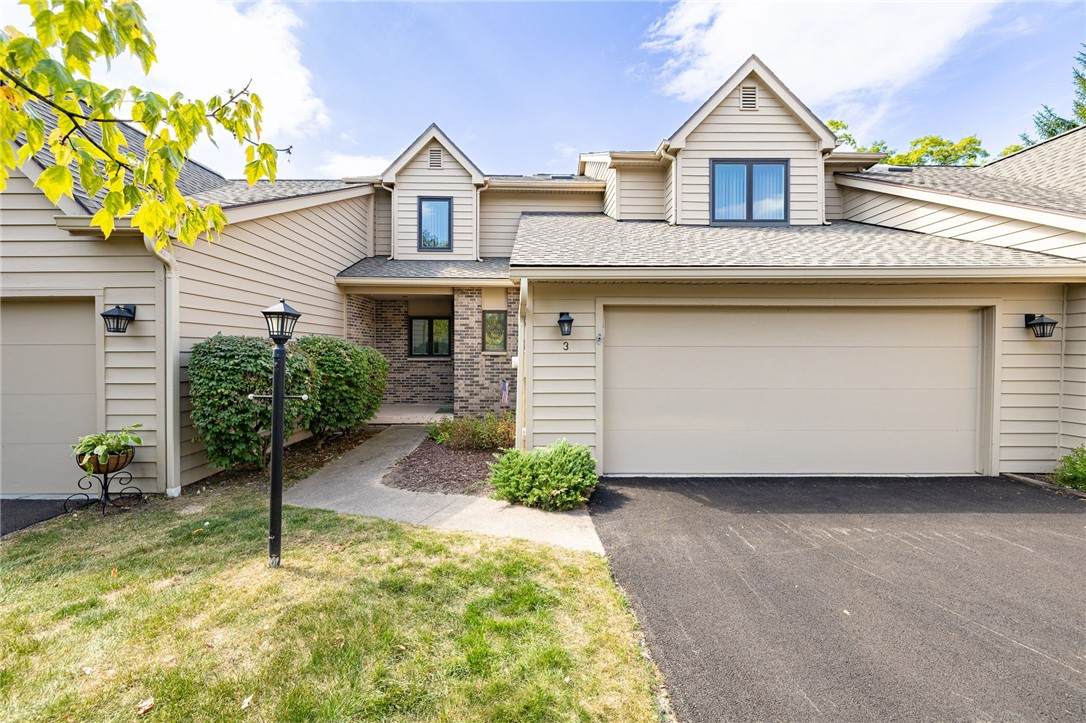 3 Marbury Drive - Photo 1