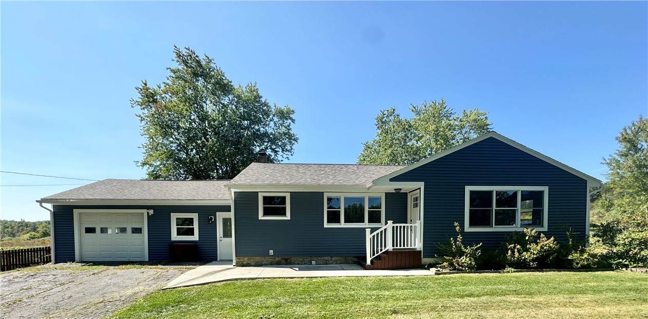 53 Terry Hill Road - Photo 1