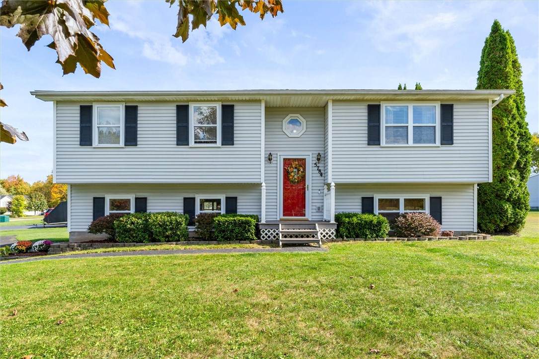 5784 Coppersmith - Photo 1