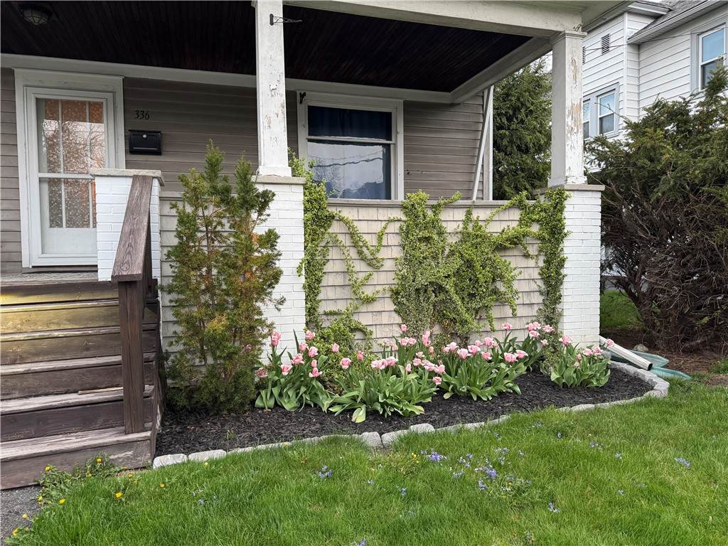 336 Washington Avenue - Photo 1