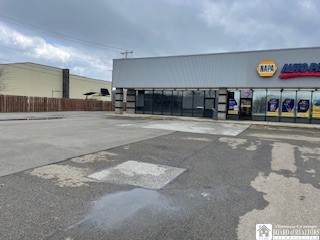 280 Fairmount Avenue - Photo 1