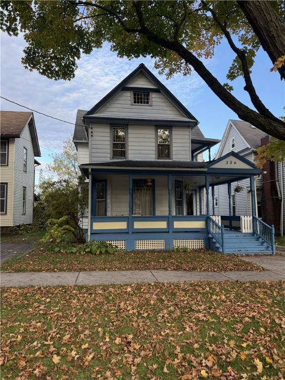 356 Euclid Avenue - Photo 1