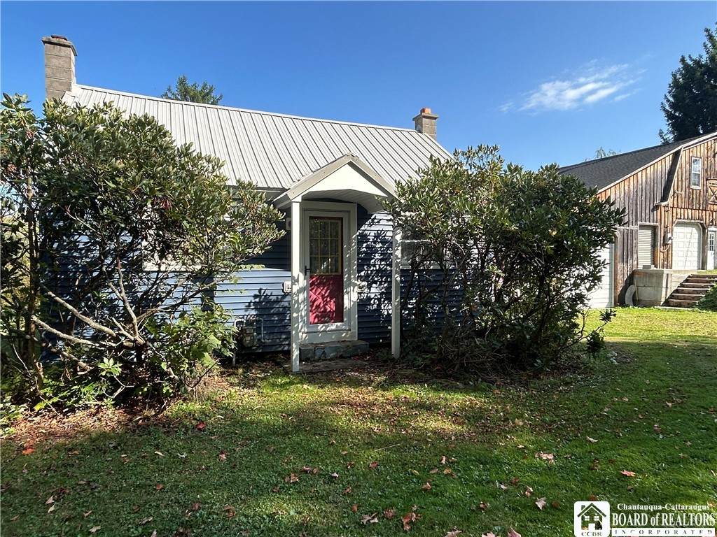 2138 Magnolia Avenue - Photo 1