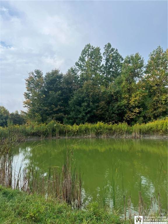  Wattlesburg Road - Photo 1