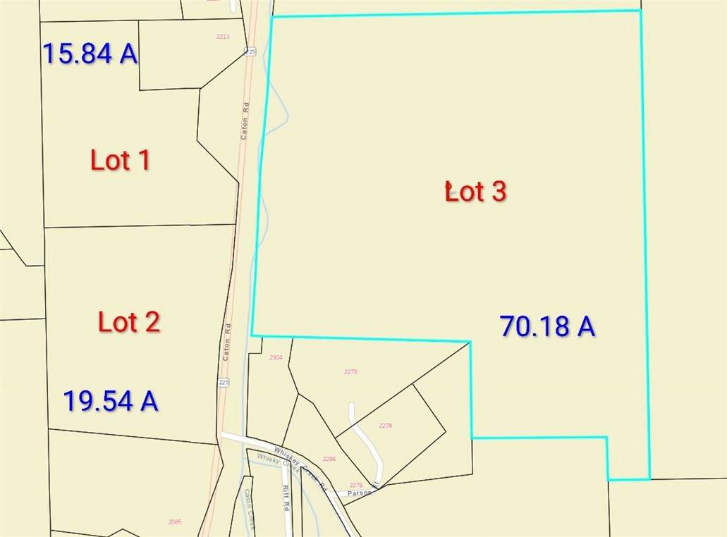  Caton Road - Photo 1