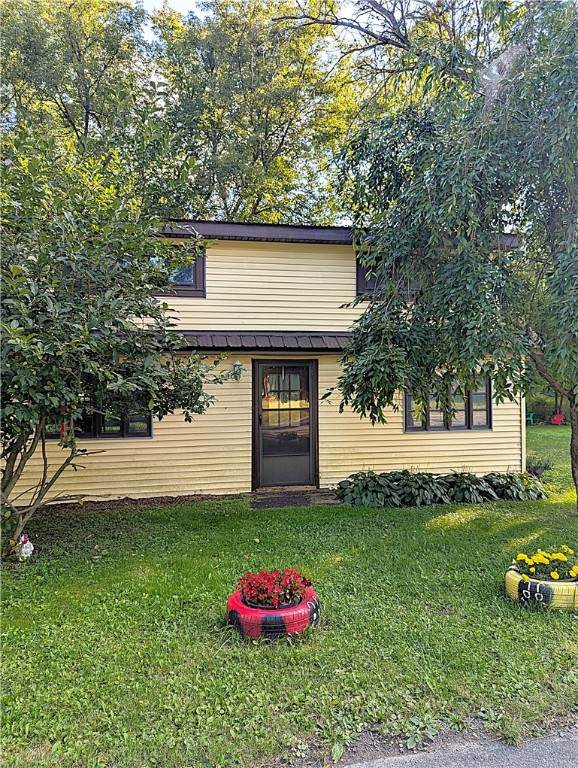 1480 County Highway 22 - Photo 1