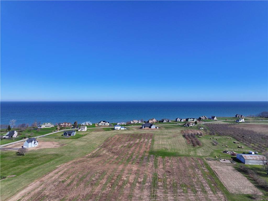 Lot 7 The Lakeview Landing - Photo 1