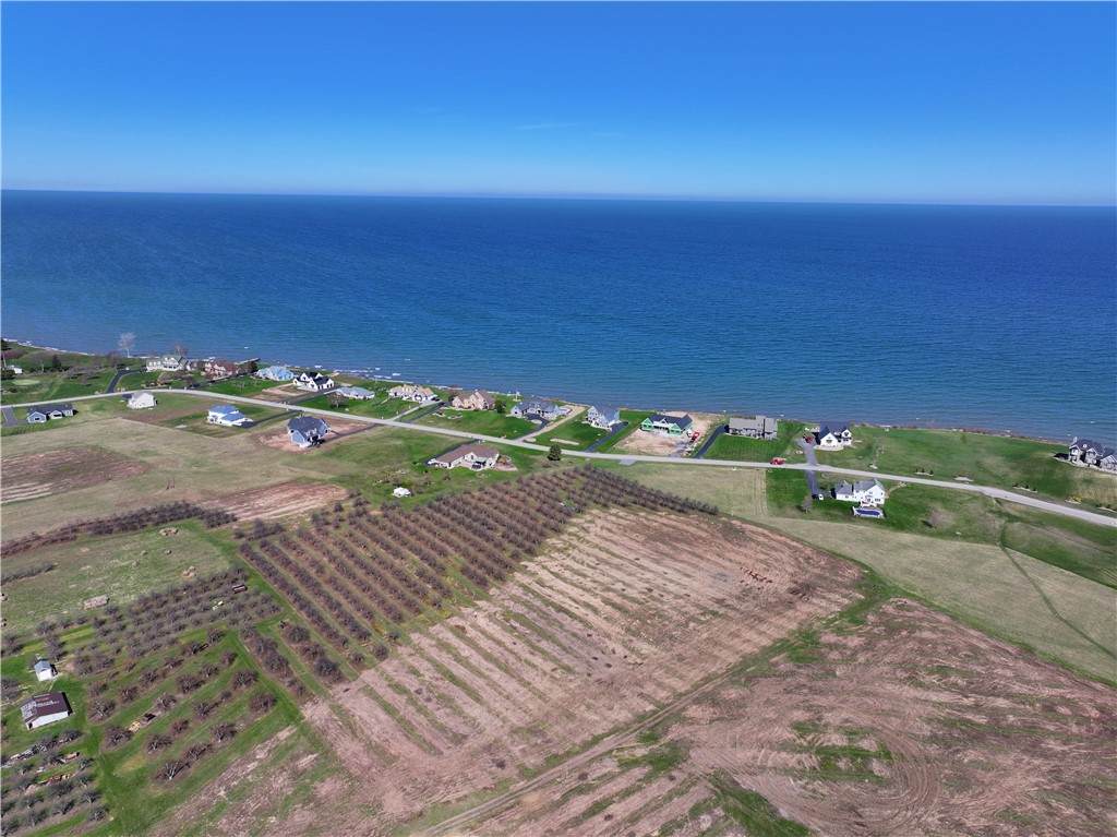 Lot 12 The Lakeview Landing - Photo 1