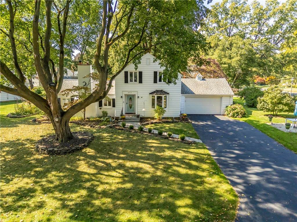 2919 Elmwood Avenue - Photo 1