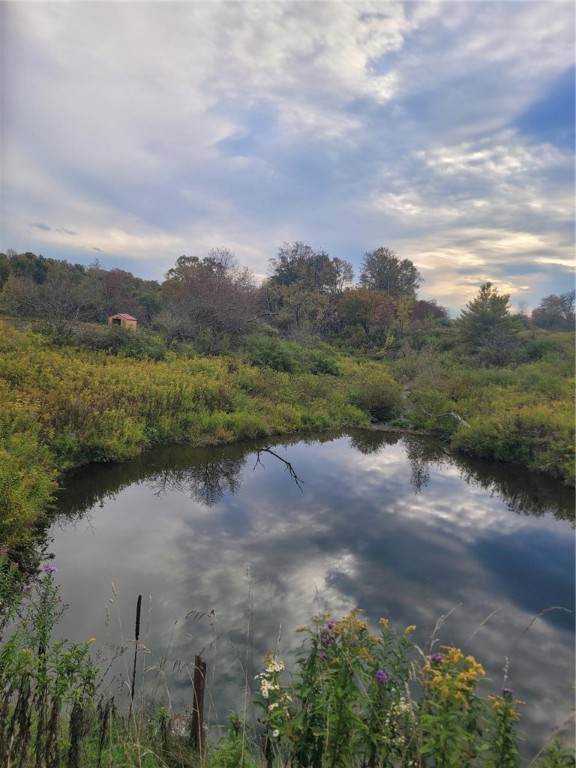  Wylie Road - Photo 1