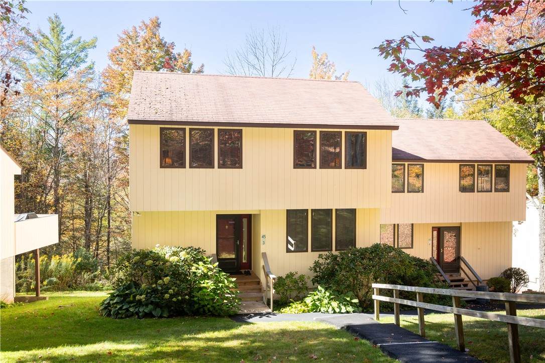 340 Pines Drive - Photo 1