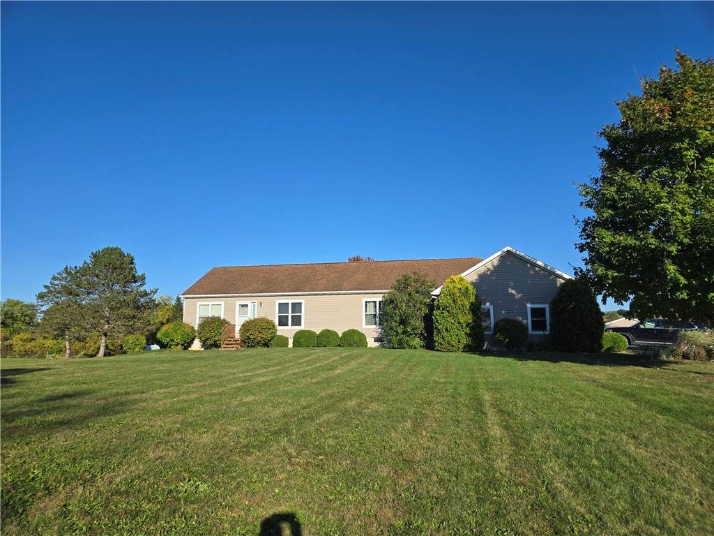 2275 Olmstead Road - Photo 1