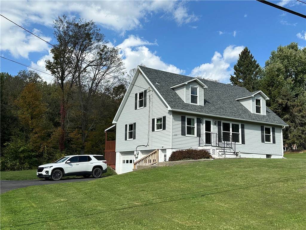 5195 State Highway 23 - Photo 1