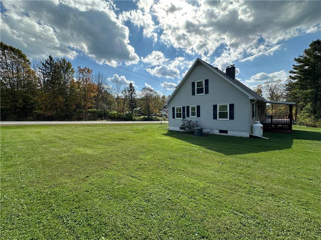 https://bt-photos.global.ssl.fastly.net/rochester/orig_boomver_1_R1641848-2.jpg