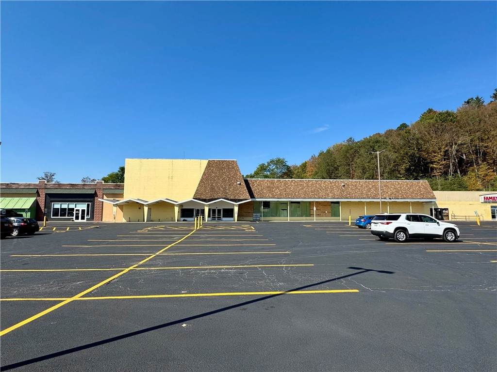 101 Winney Hill Road - Photo 1