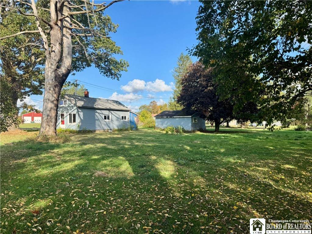 55 Sinclair Drive - Photo 1