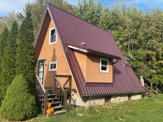 2459 Jones Road - Photo 1