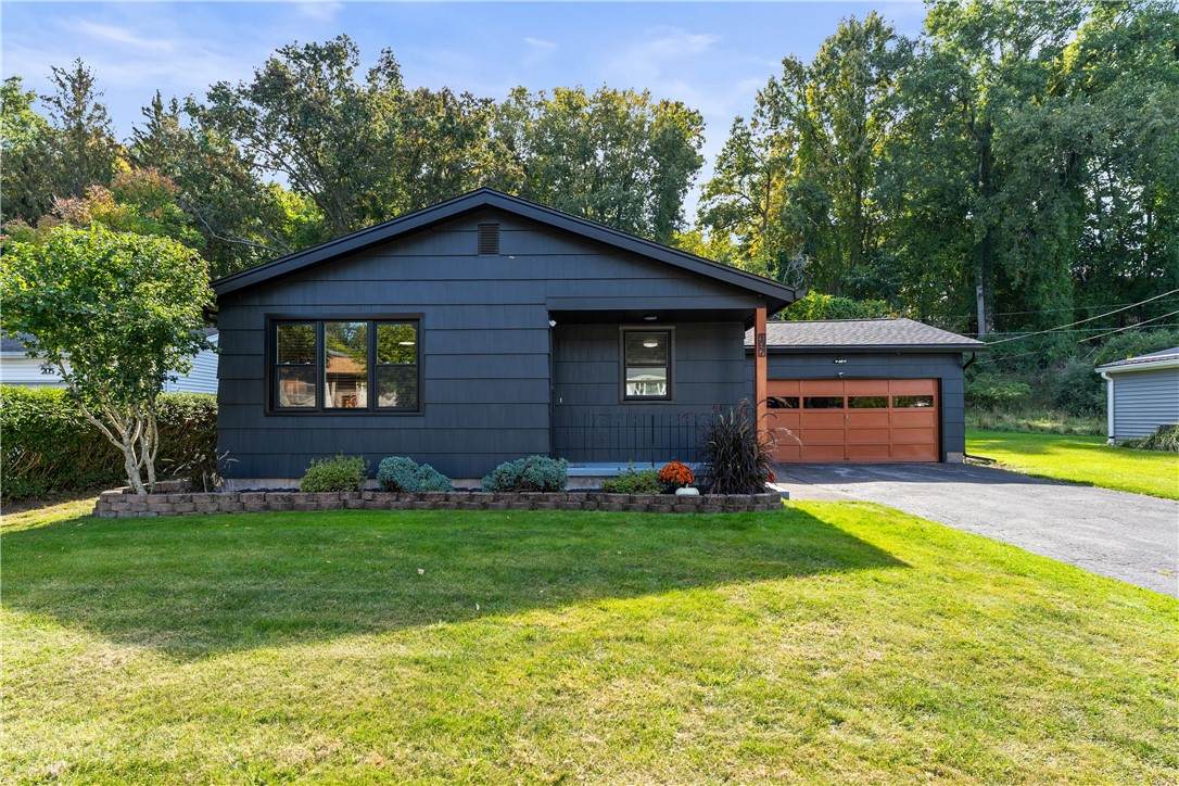 197 Eaton Rd - Photo 1
