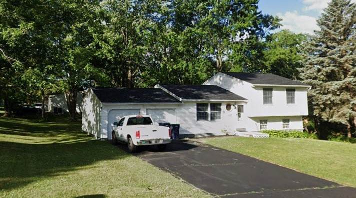 3 Cascade Road - Photo 1