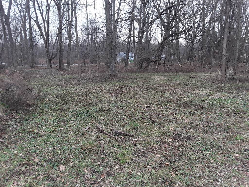 6392 Laurel Drive - Photo 1