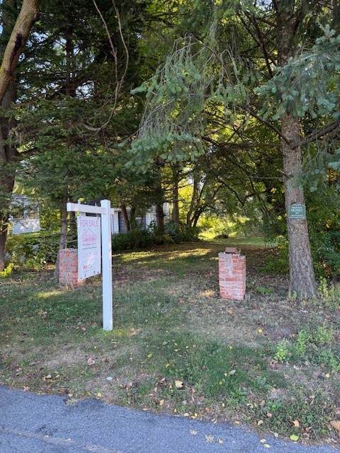 21 Dodridge Street - Photo 1