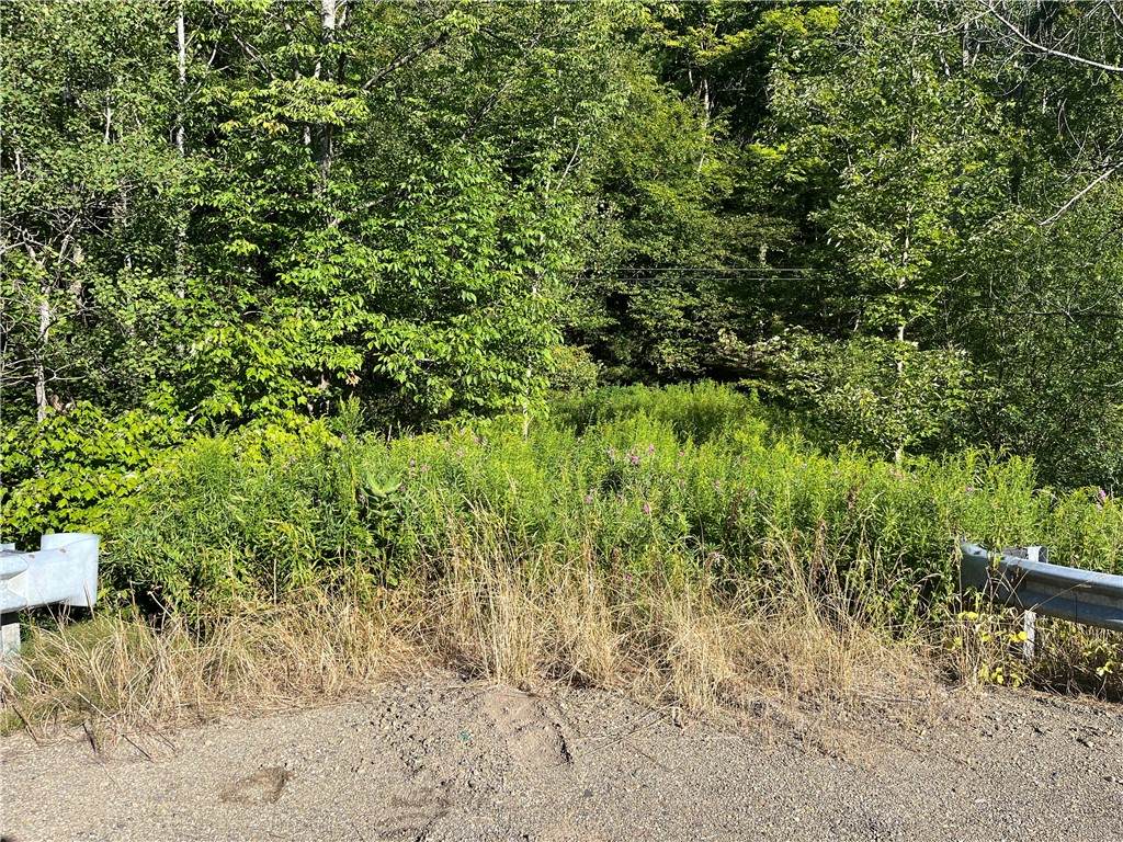  W Washington Street - Photo 1