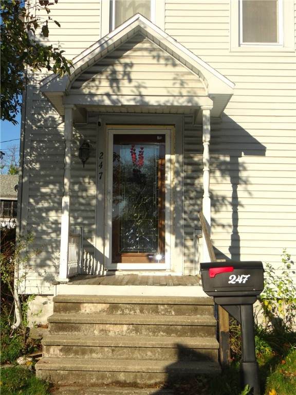 https://bt-photos.global.ssl.fastly.net/rochester/orig_boomver_1_R1643528-2.jpg