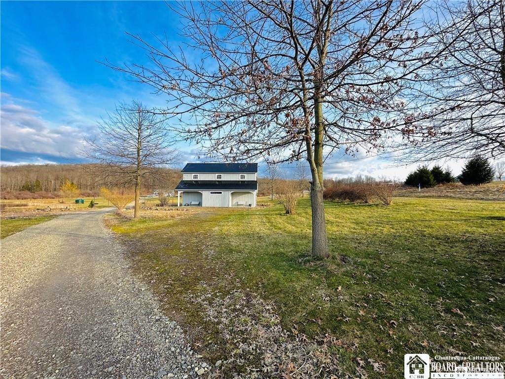 31 Diamond Drive - Photo 1