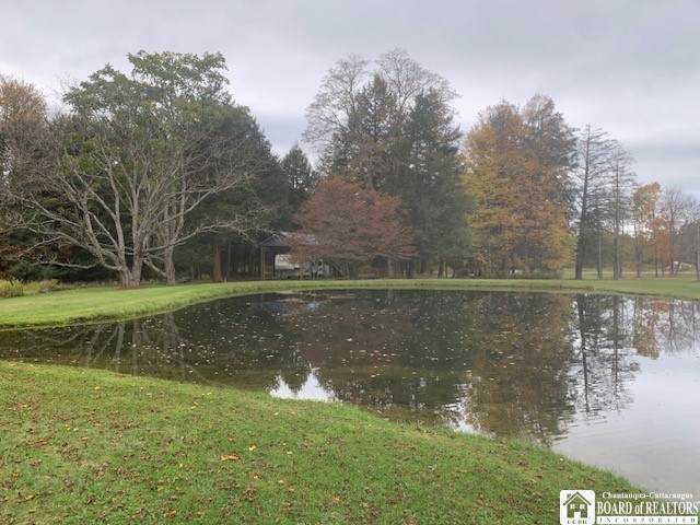 2595 Thornton Road - Photo 1