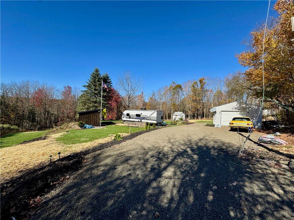 2153 State Route 10 - Photo 1