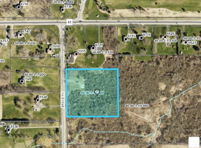 00 Brace Road - Photo 1