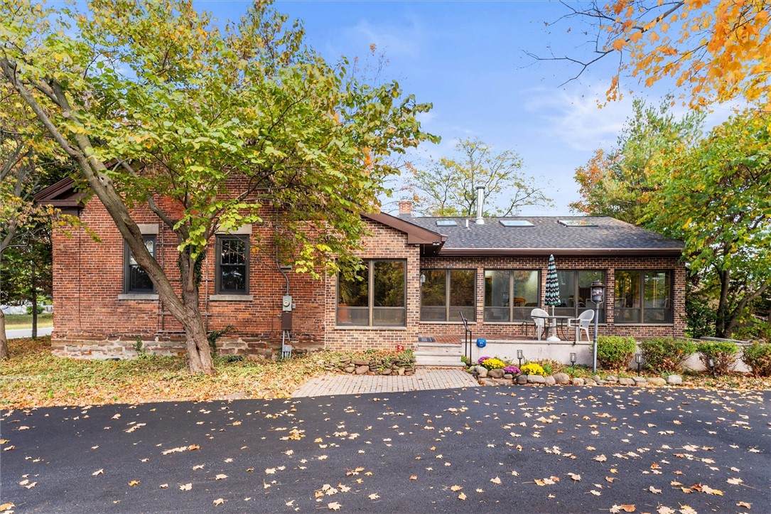 1728 Clarkson Parma Tl Road - Photo 1