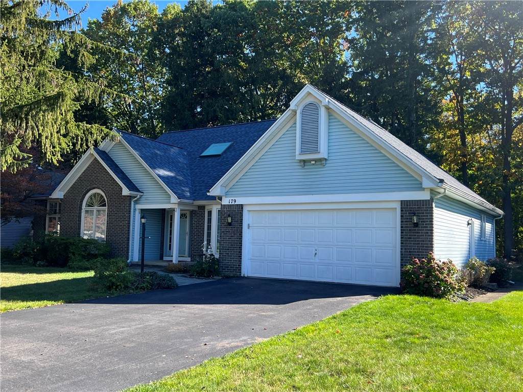 179 Kentucky Xing - Photo 1