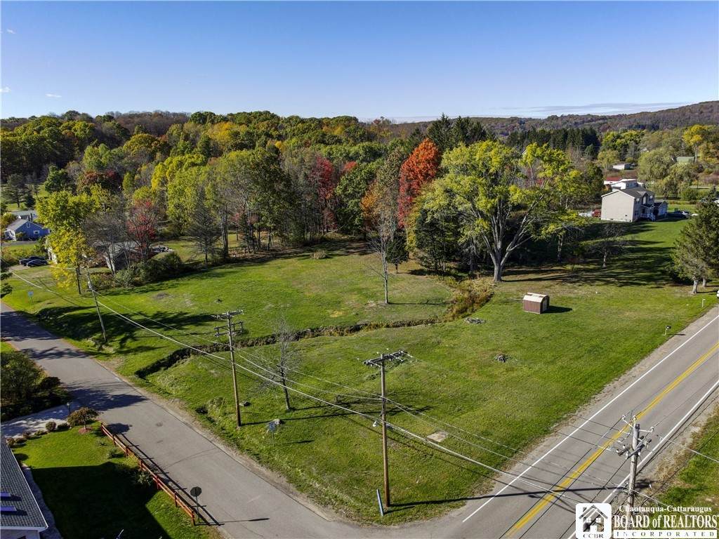 1873 Dugan Road - Photo 1