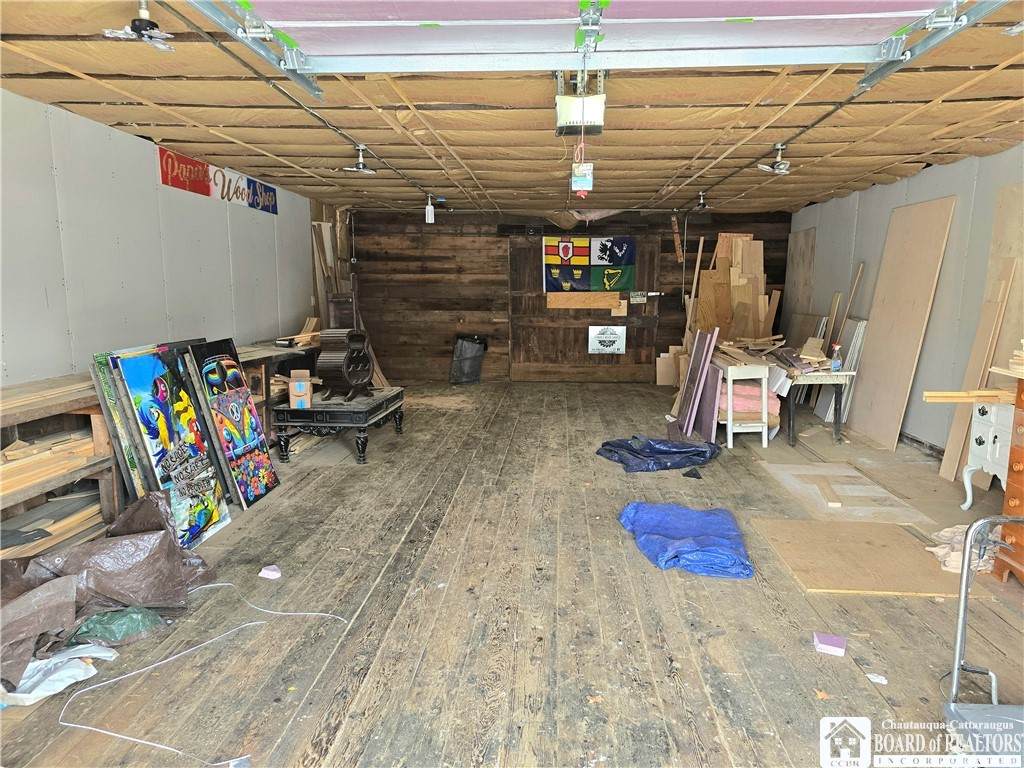 https://bt-photos.global.ssl.fastly.net/rochester/orig_boomver_1_R1645135-2.jpg