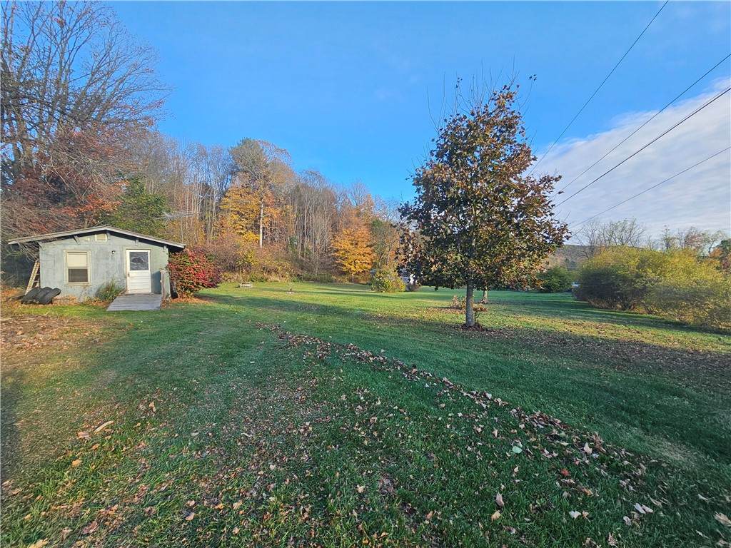 5481 State Route 53 - Photo 1