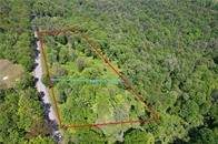 0 Cemetery Hill Road - Photo 1