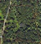 0 Cemetery Hill Road - Photo 5