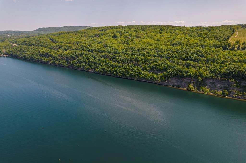 0 State Route 414 - Photo 1