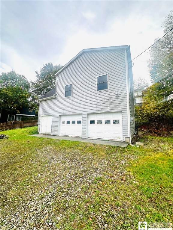 161 Baker Street - Photo 1