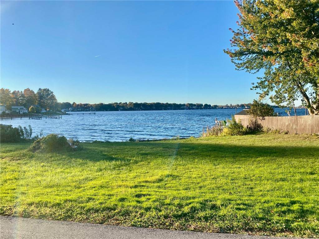 14710 Lake Street - Photo 1