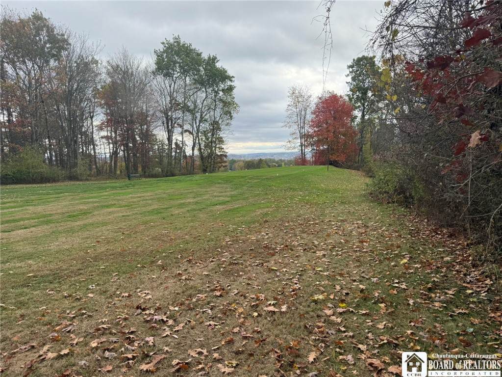  Oak Hill Road - Photo 1