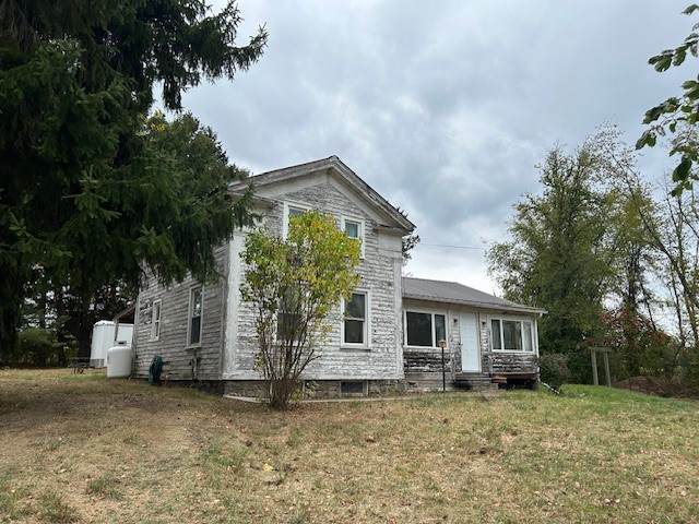 10645 Cross Street - Photo 1