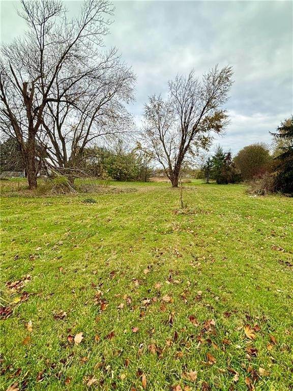 1048 Hamlin Center Road - Photo 1