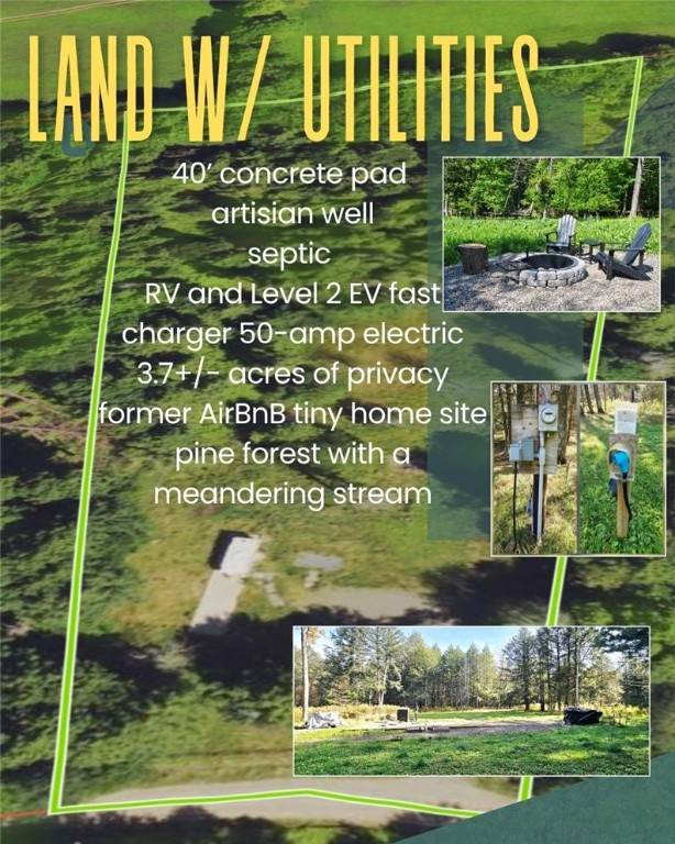 321 Wood Road - Photo 1